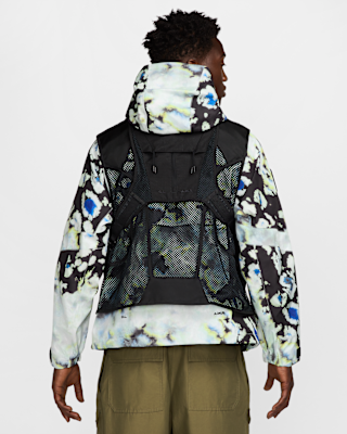 NOCTA Opal Men's Modular Vest. Nike JP